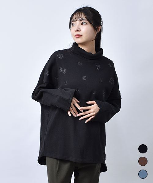 ブランドで選ぶ | drug store'sWEB（ドラッグストアーズウェブ）