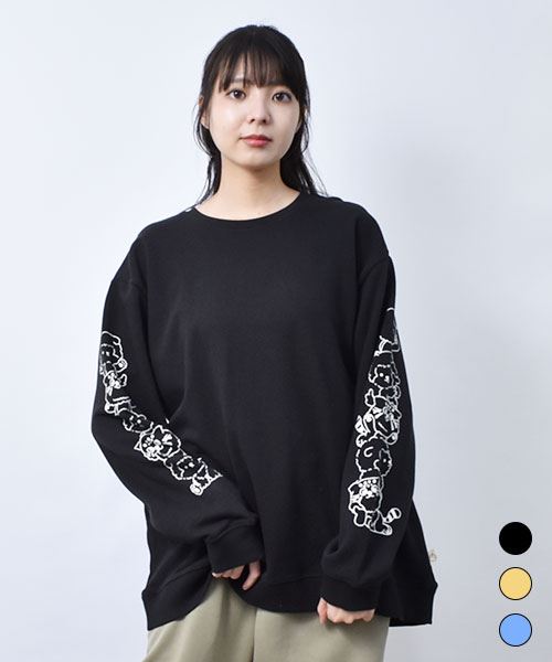 ブランドで選ぶ/mof manul | drug store'sWEB（ドラッグストアーズウェブ）