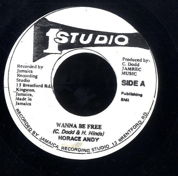 Drum & Bass Records | Reggae, Ska, RockSteady, Roots, Dancehall