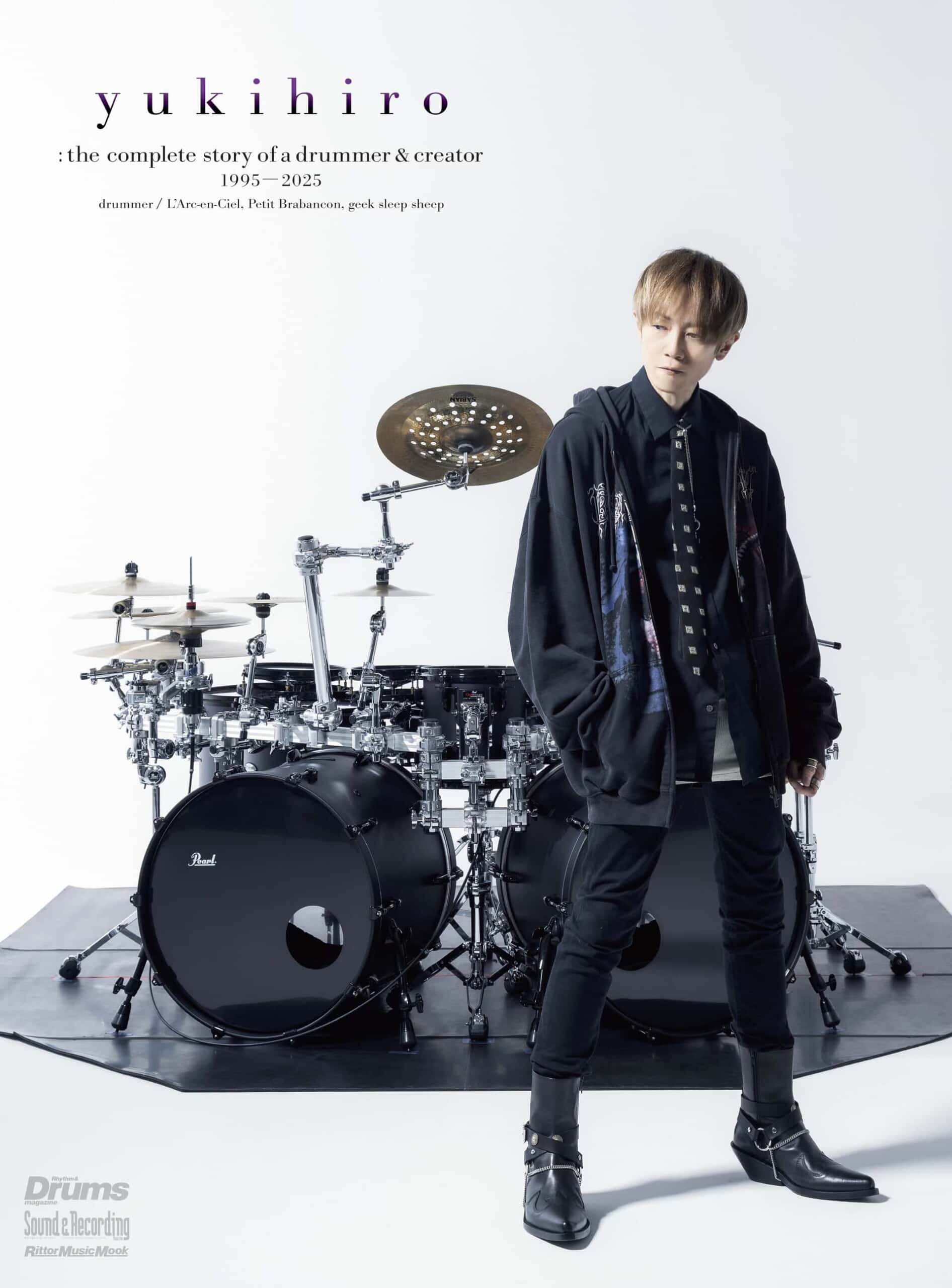yukihiro-cover-scaled.jpeg