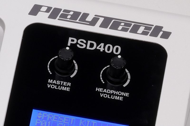 博士 山本拓矢が試した【2024年4月号】のNEW PRODUCTS！〜PLAYTECH