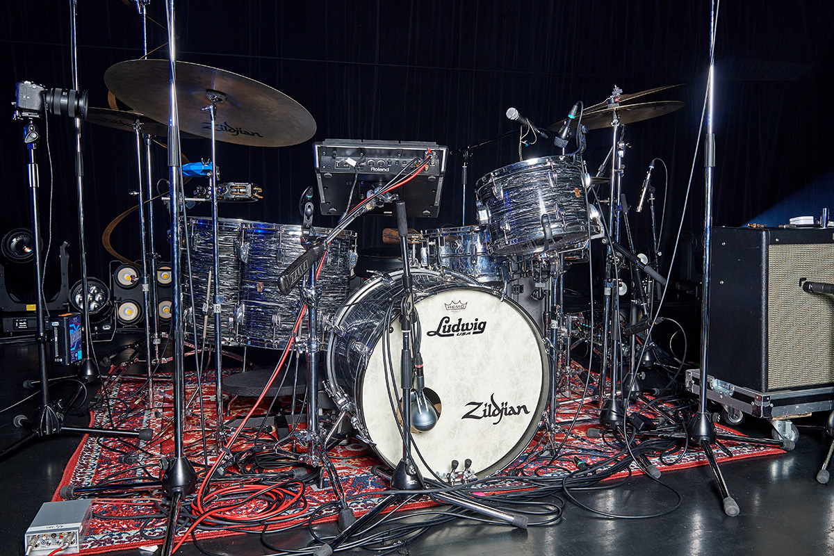 Hi-STANDARDの名曲「DEAR MY FRIEND」が1冊の絵本に！ 2/14発売