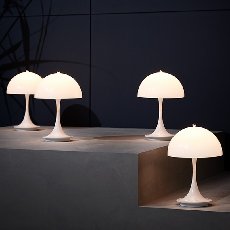 Lighting | The Conran Shop（ザ・コンランショップ）