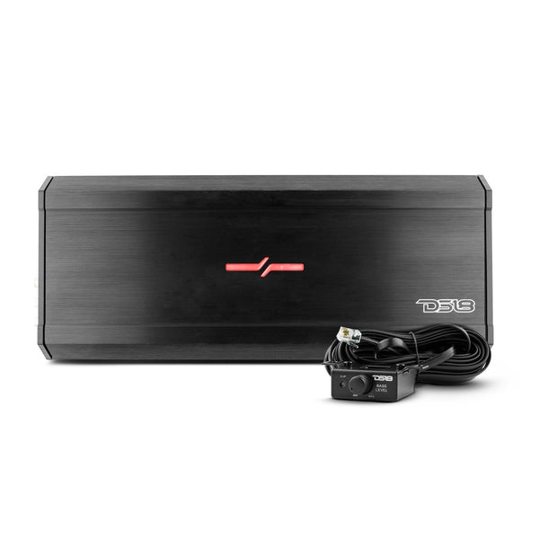 ZXI.5-2000X2000_grande.jpg?v=