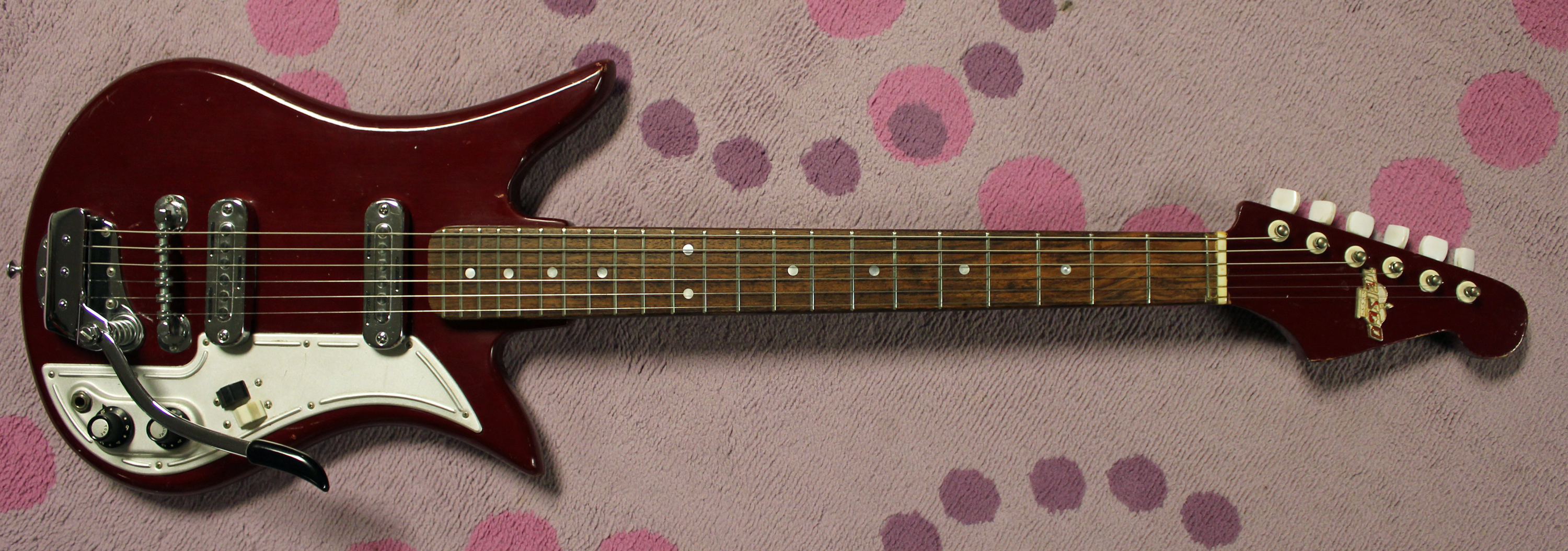 teisco-et200-6.jpg?w=640