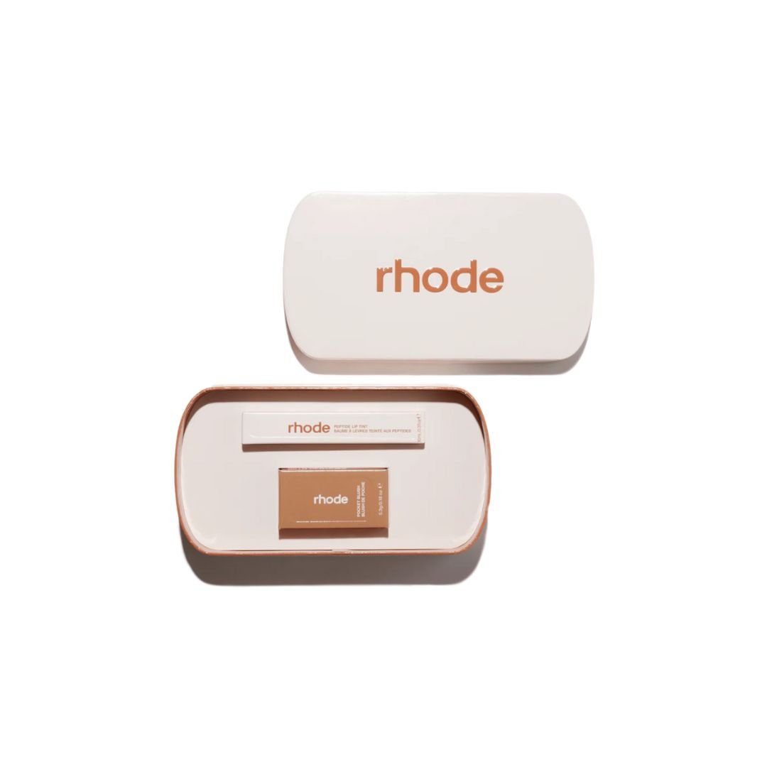 Rhode Birthday Day Duo Limited Edition – Drops By Bee