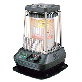 気化式冷風機 フレリア「Freria07」｜ダスキンレントオール湘南・横浜