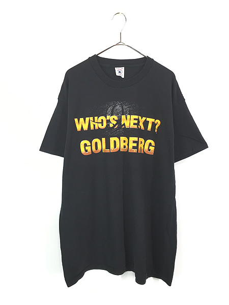 レア 1996年 新日 WCW プロレス Tシャツ オールスター 【公式