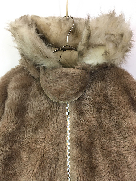 古着 70s USA製 Hansa-Branta by STEARNS チロリアン テープ フェイク