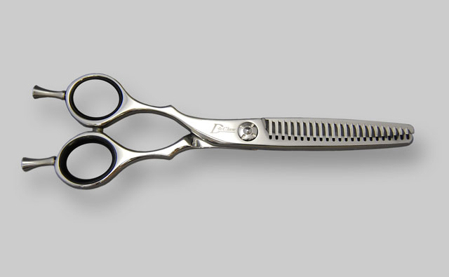 Dragon Claw｜両刃