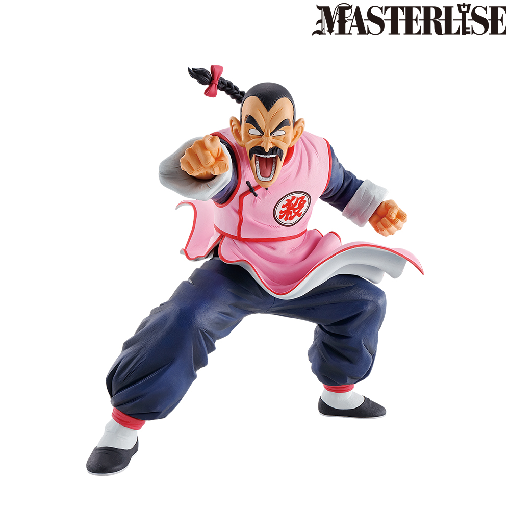 DRAGON BALL ドラゴンボール B2 摩訶不思議大冒険 非売品 東映 DRAGON