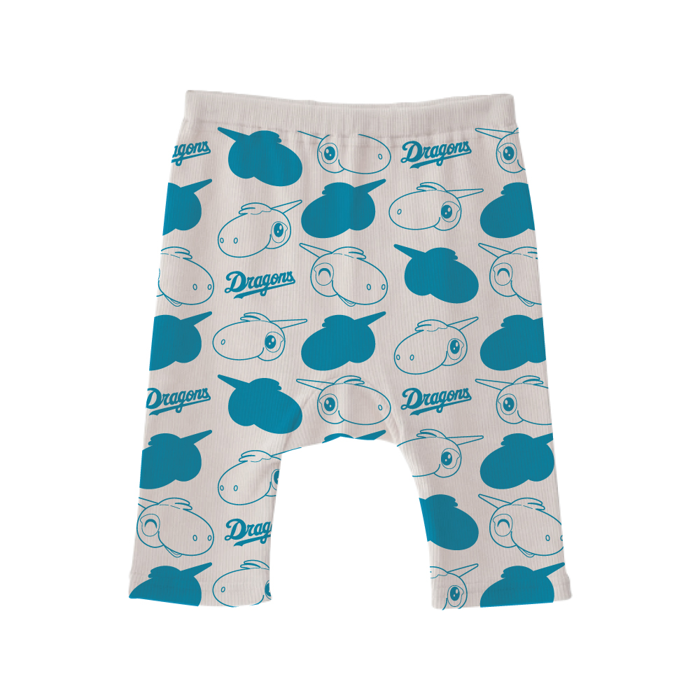 その他 | 中日ドラゴンズオフィシャルグッズショップ