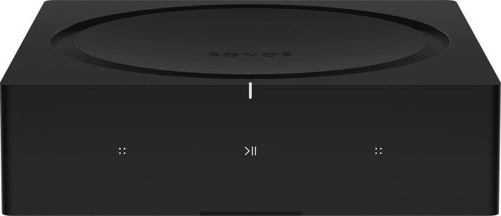 Sonos - Amp | Drake Marine