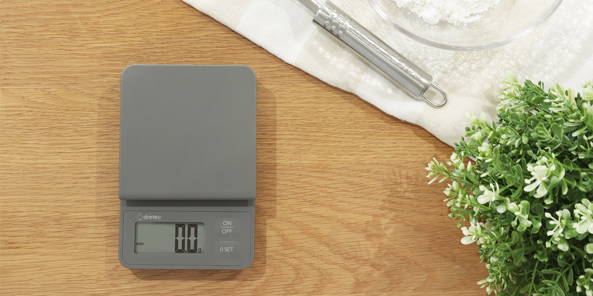 株式会社ドリテック