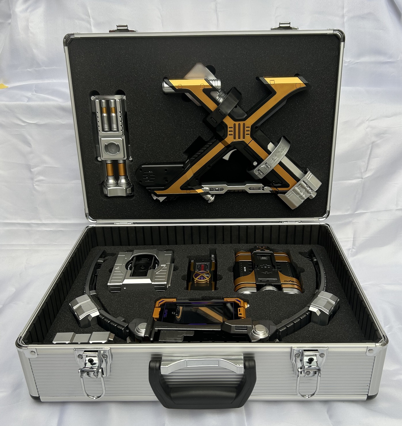 DREAM BOX