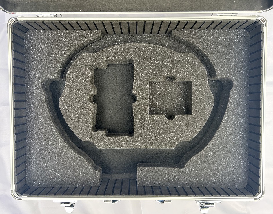 ケース/boxのみ商品 csmファイズドライバーNEXT 収納ケース box 仮面