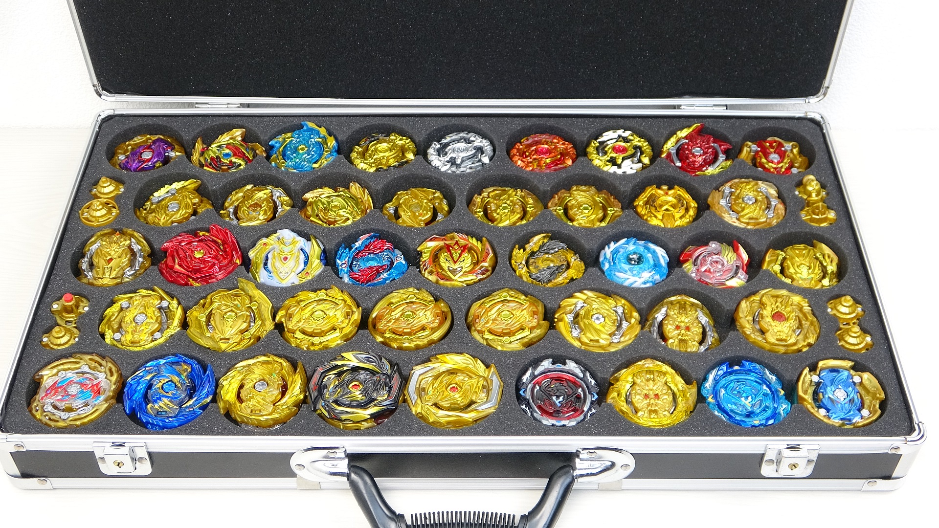 ベイブレード・その他 | DREAM BOX