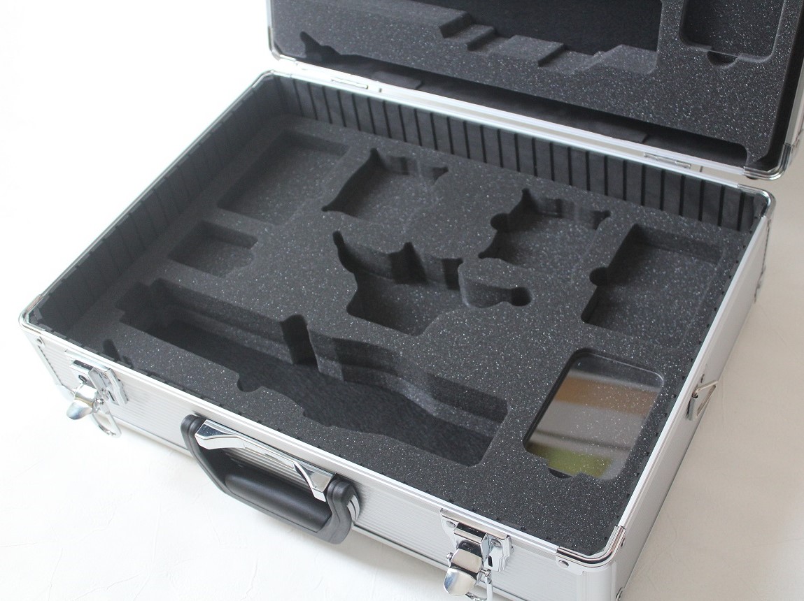 ケースのみ商品、CSM デンオウベルトMOVIE EDITION/ゼロノスベルト