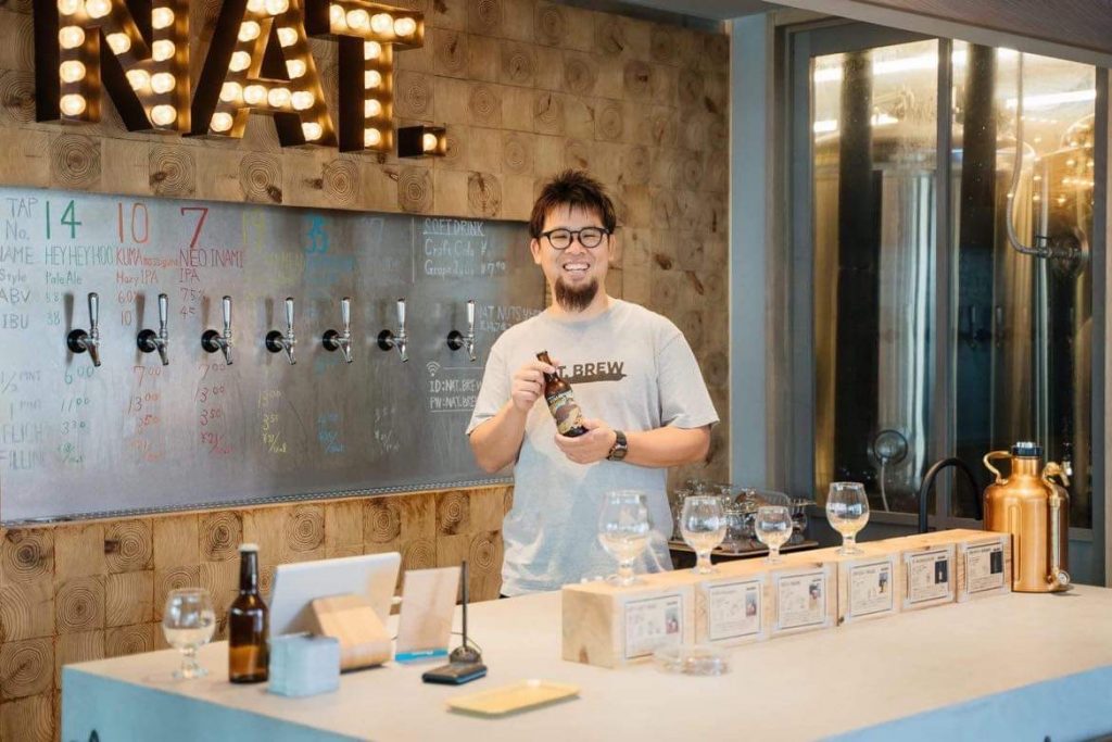 DREAMBEER会員の増加と夏本番に備え、さらなるラインナップ拡充を実施