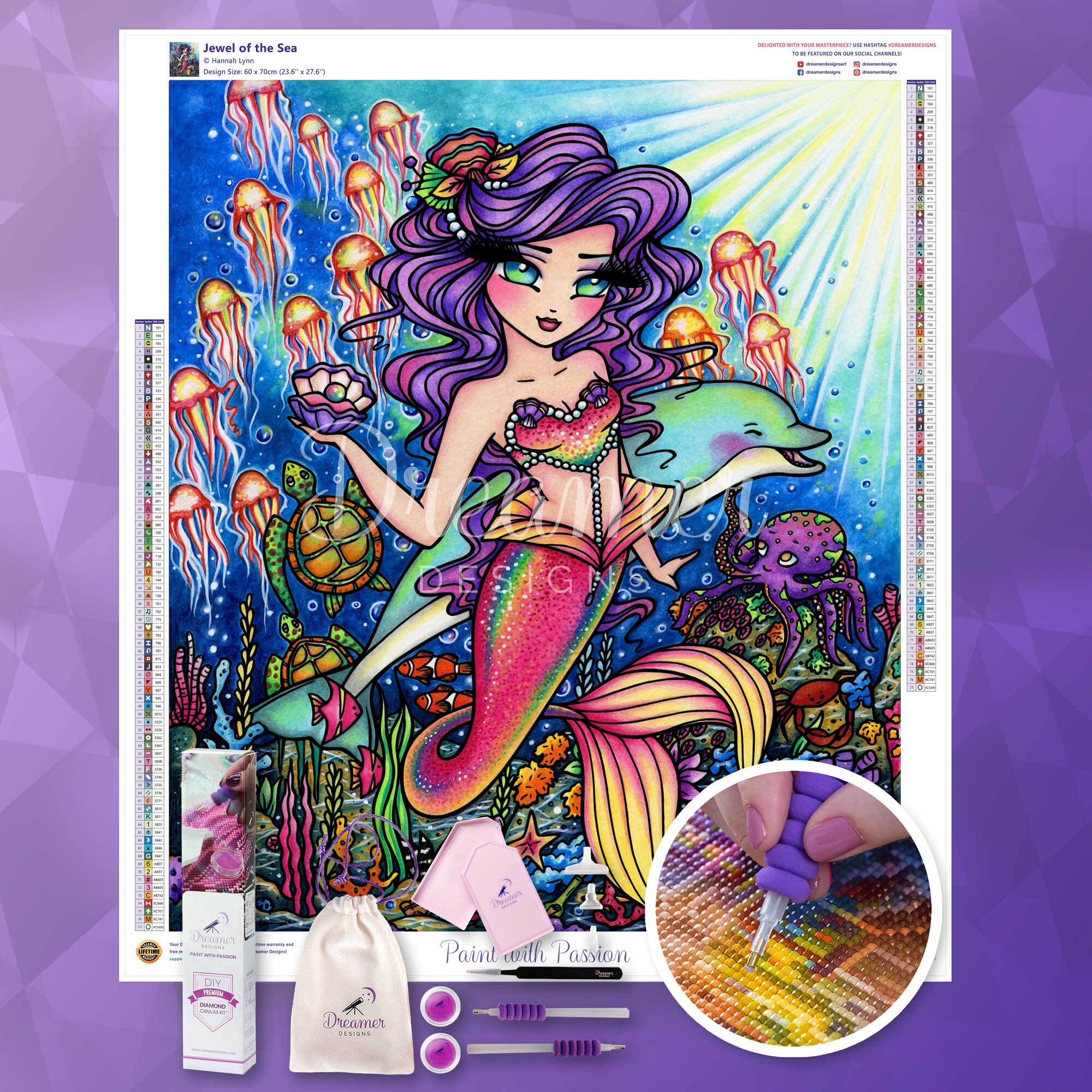 Jewel-of-the-Sea-Purple-