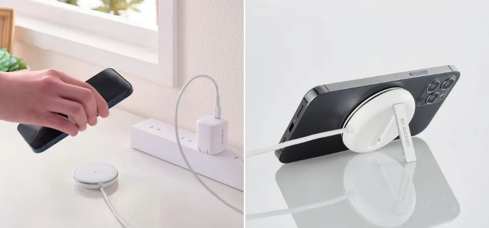 Style、SIMフリーフィーチャーフォン「Punkt. MP02 New Generation」を