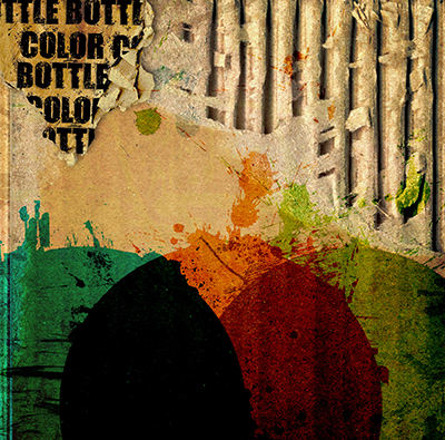 グッバイ・ボーイ | ドリーミュージック