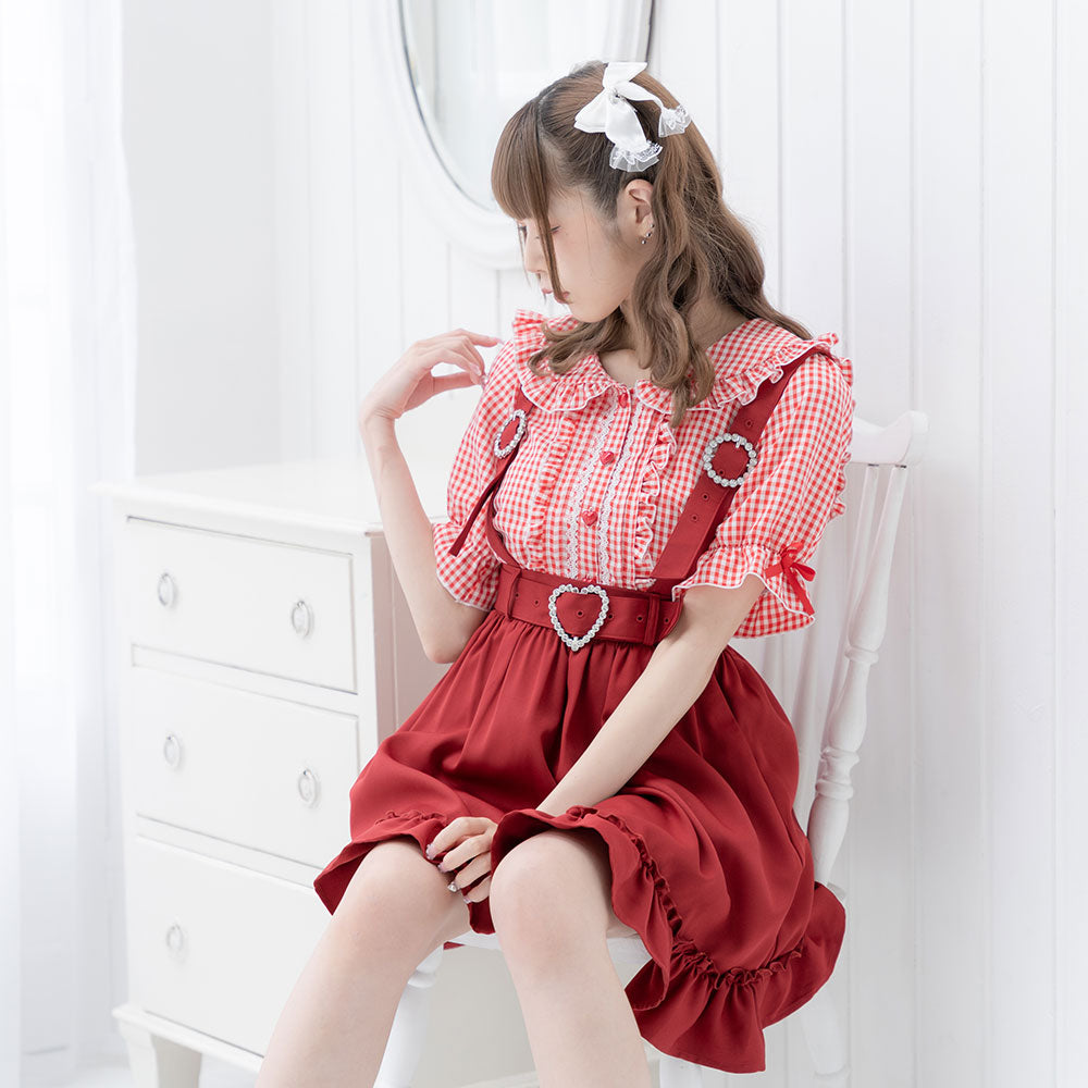 532631-10_1000x.jpg?v=1694151104