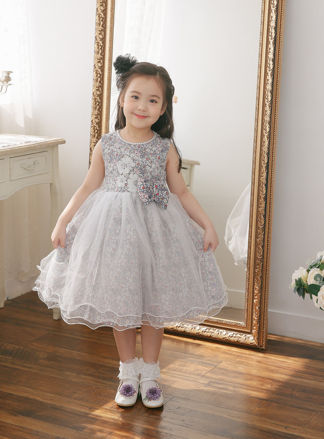 su_130-6_1.jpg?crop=center&