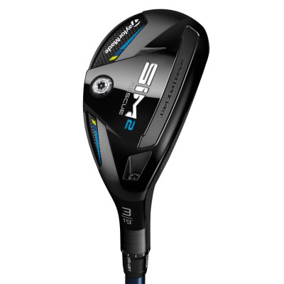 何処よりも早い】SIM2・SIM2 MAXレスキューの最新情報まとめ！違いも