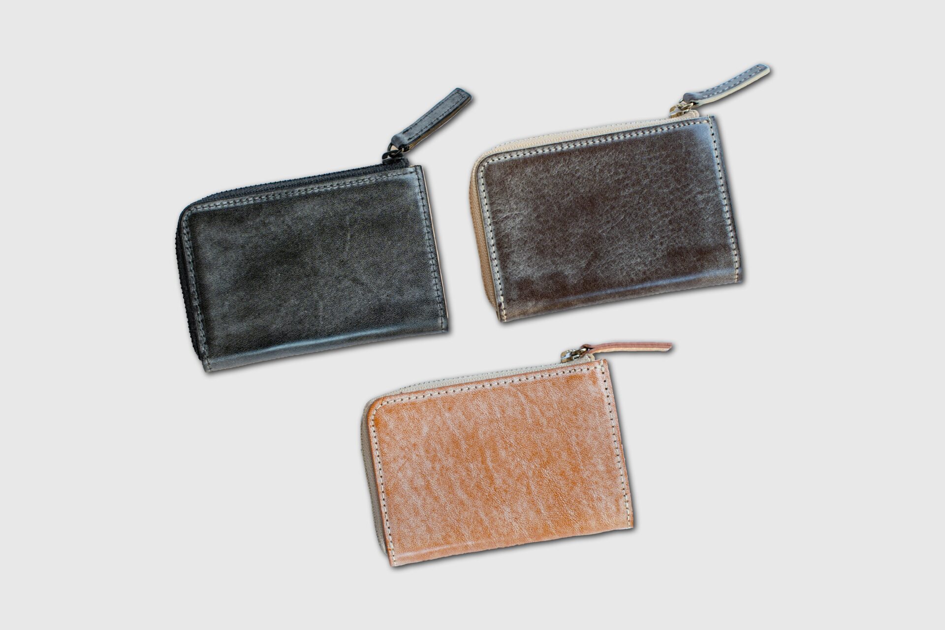 PRESSo L ブライドル | drip（ドリップ） インフルエンサー/ブログ