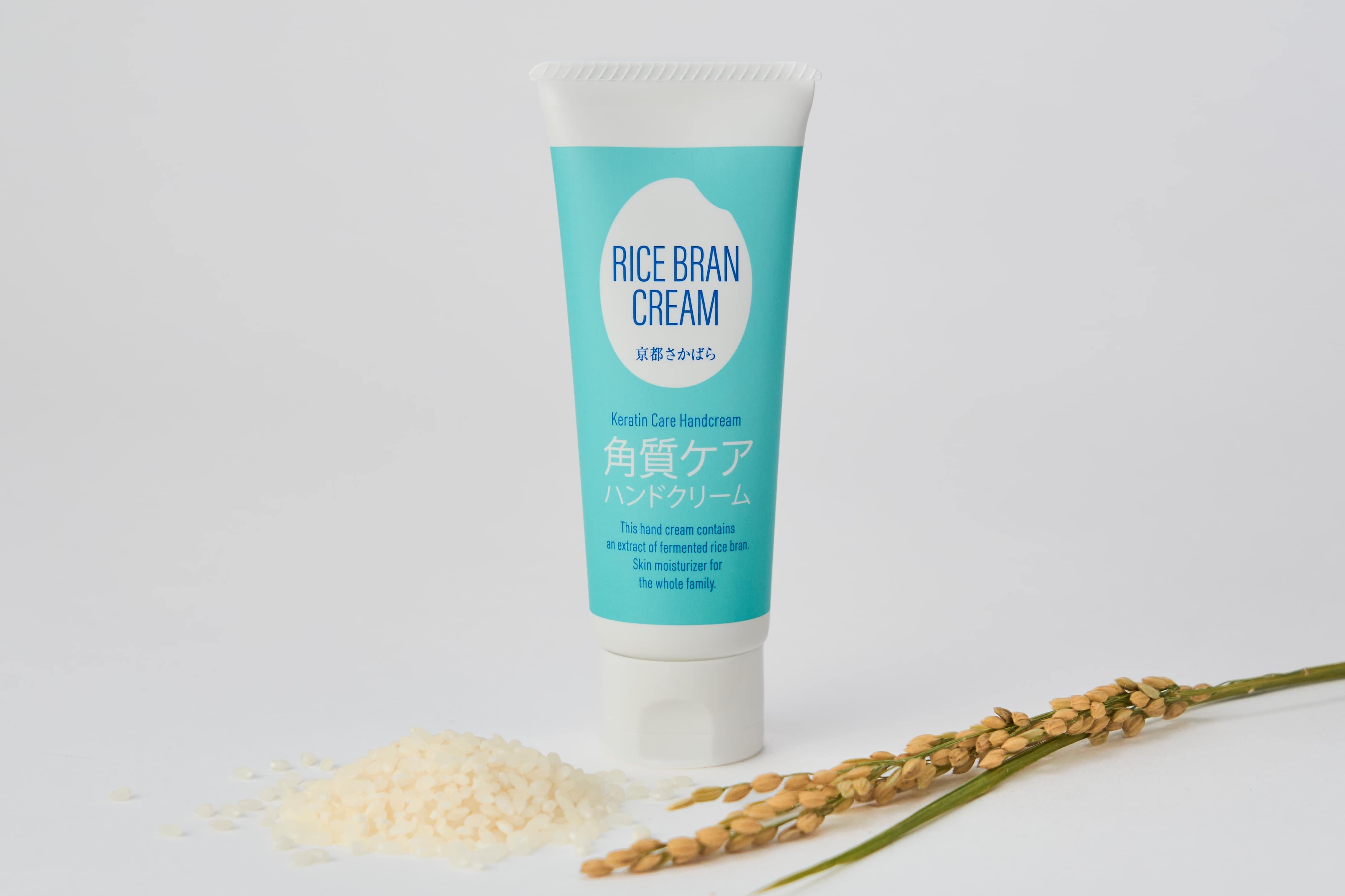 ハンドケア・ハンドクリーム yum ハンドケア・ハンドクリーム yum