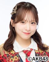 予約商品】AKB48 63rd Single 選抜記念 缶バッジ2個セット | AKB48
