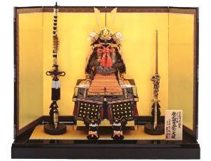 端午の節句の基礎知識 ②兜飾り編～種類と選び方～｜cozre[コズレ