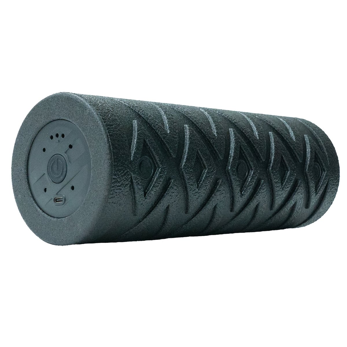 電動フォームローラー／uFit Vibrating Roller Mini | uFit (ユー