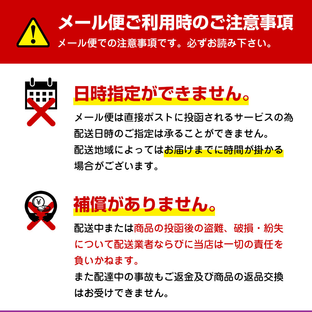 DWSHOP / 【在庫限り】DocuWorks 9.1 ライセンス認証版 基本パッケージ