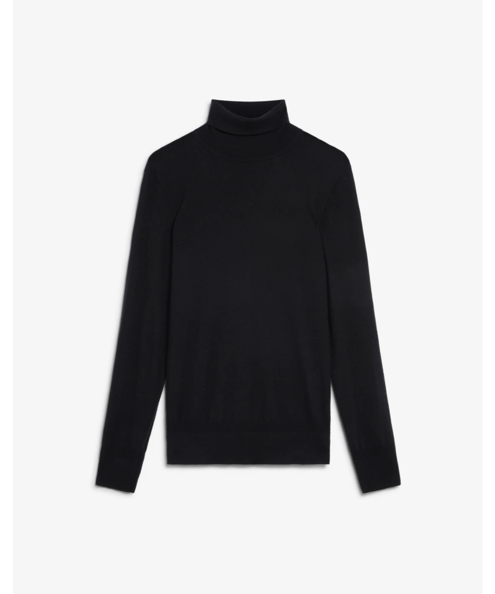 dunhill/ダンヒル通販 | スーパーファイン カシミア カーディガン