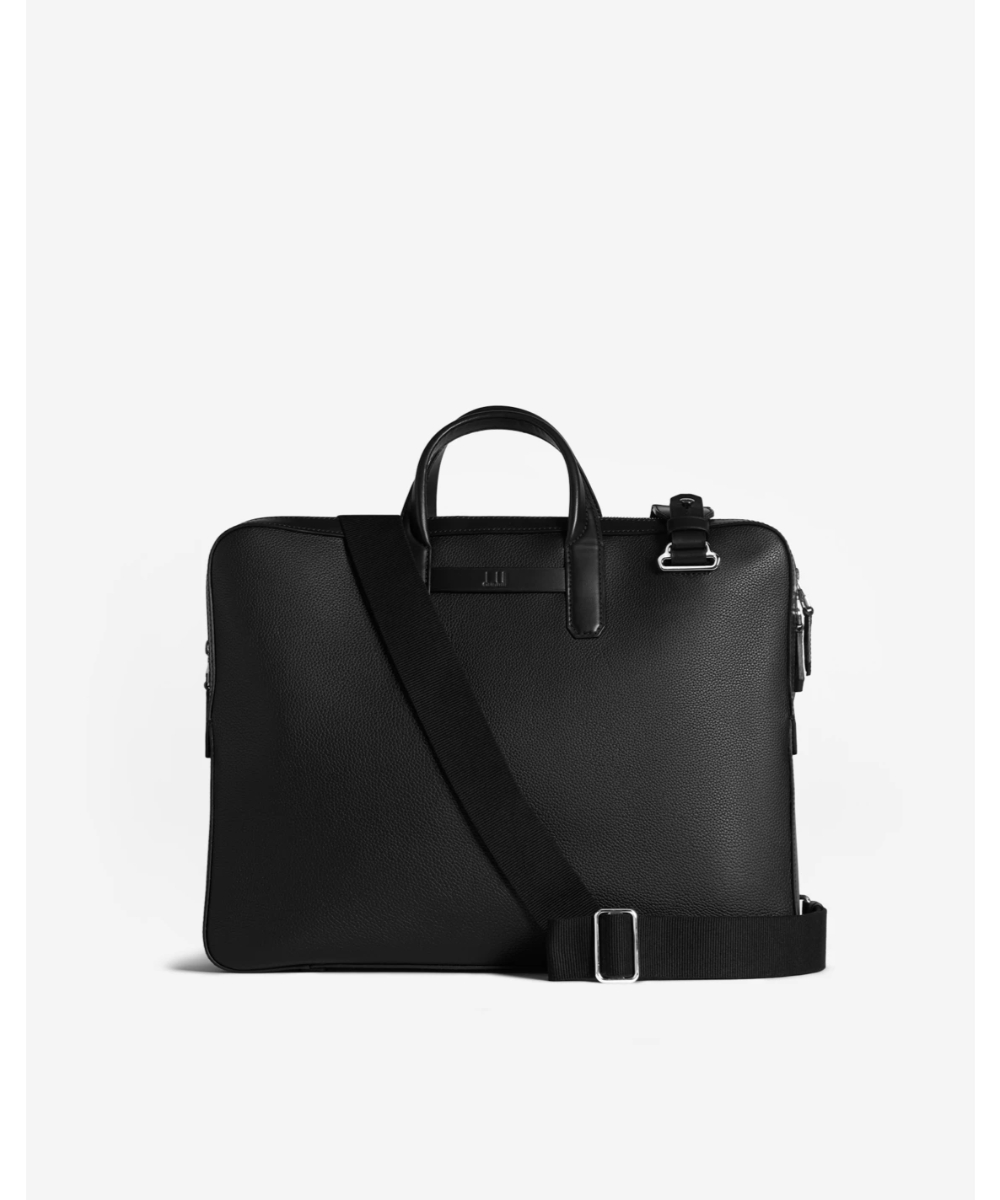 dunhill/ダンヒル通販 | 1893 ハーネス ダブル ドキュメント ケース