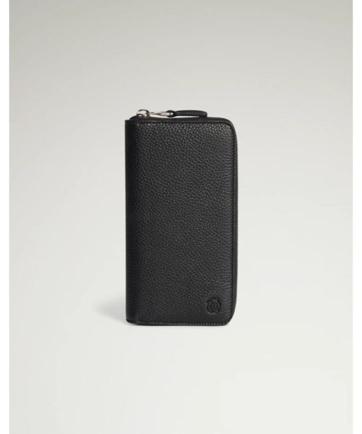dunhill/ダンヒル通販 | 全商品 | 三越伊勢丹のラグジュアリー