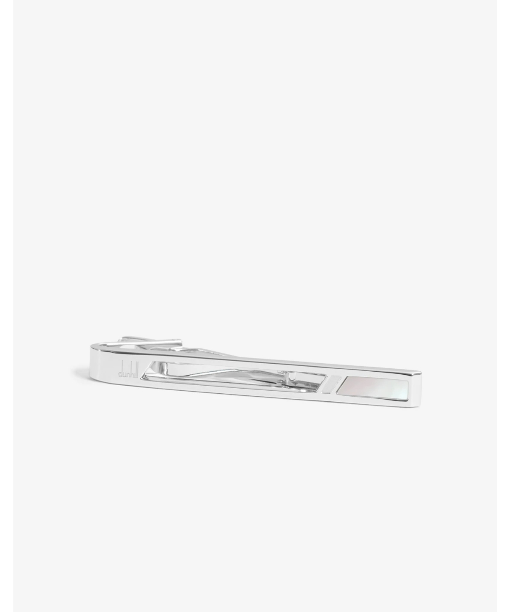 dunhill/ダンヒル通販 | ブルドッグ キーフォブ【送料無料】 | 三越