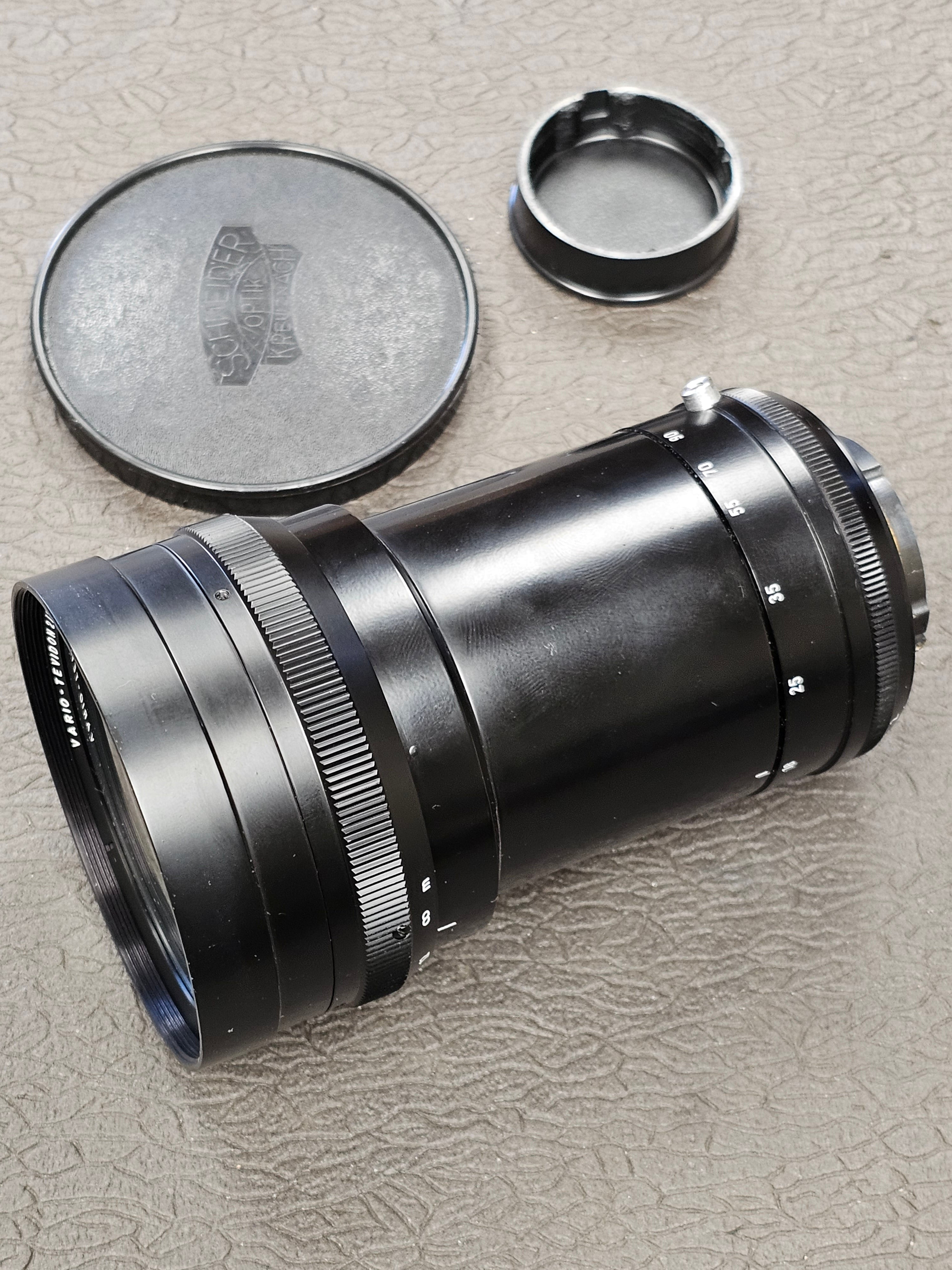 20230906-150352.jpg?v=