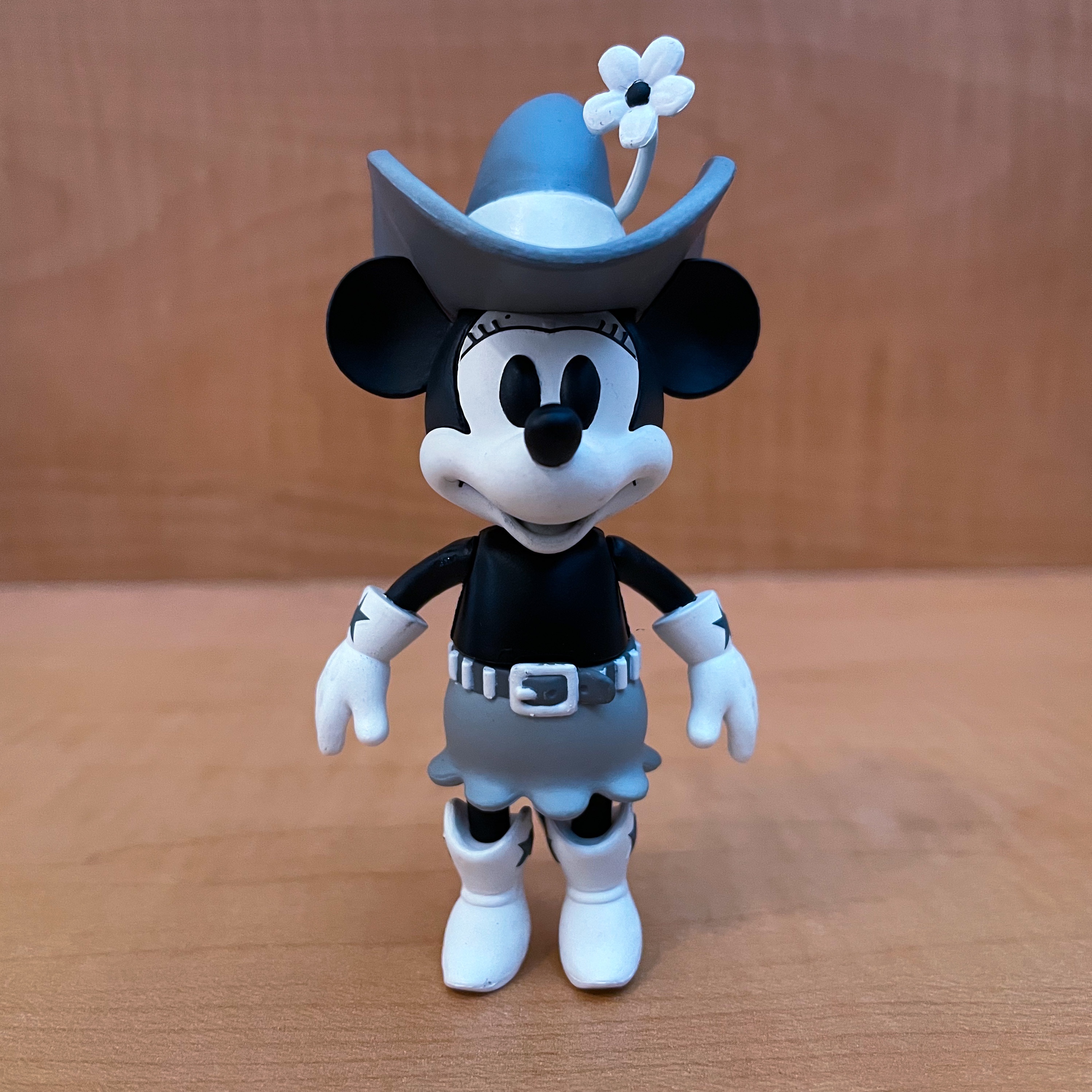 Super7 Mickey and Friends Vintage Collection ReAction Wave 3