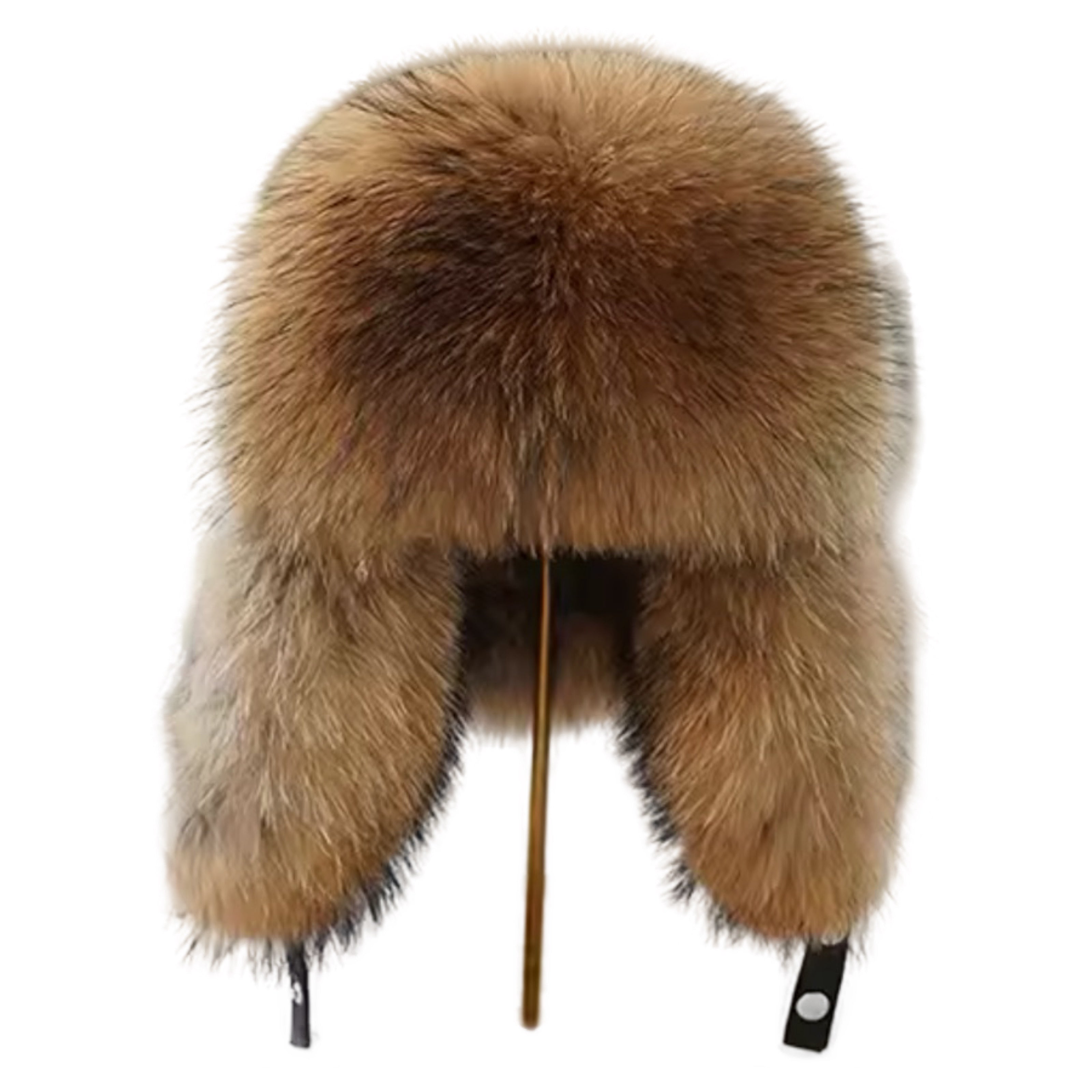 pixelcut_171.jpg?v=1737499936&