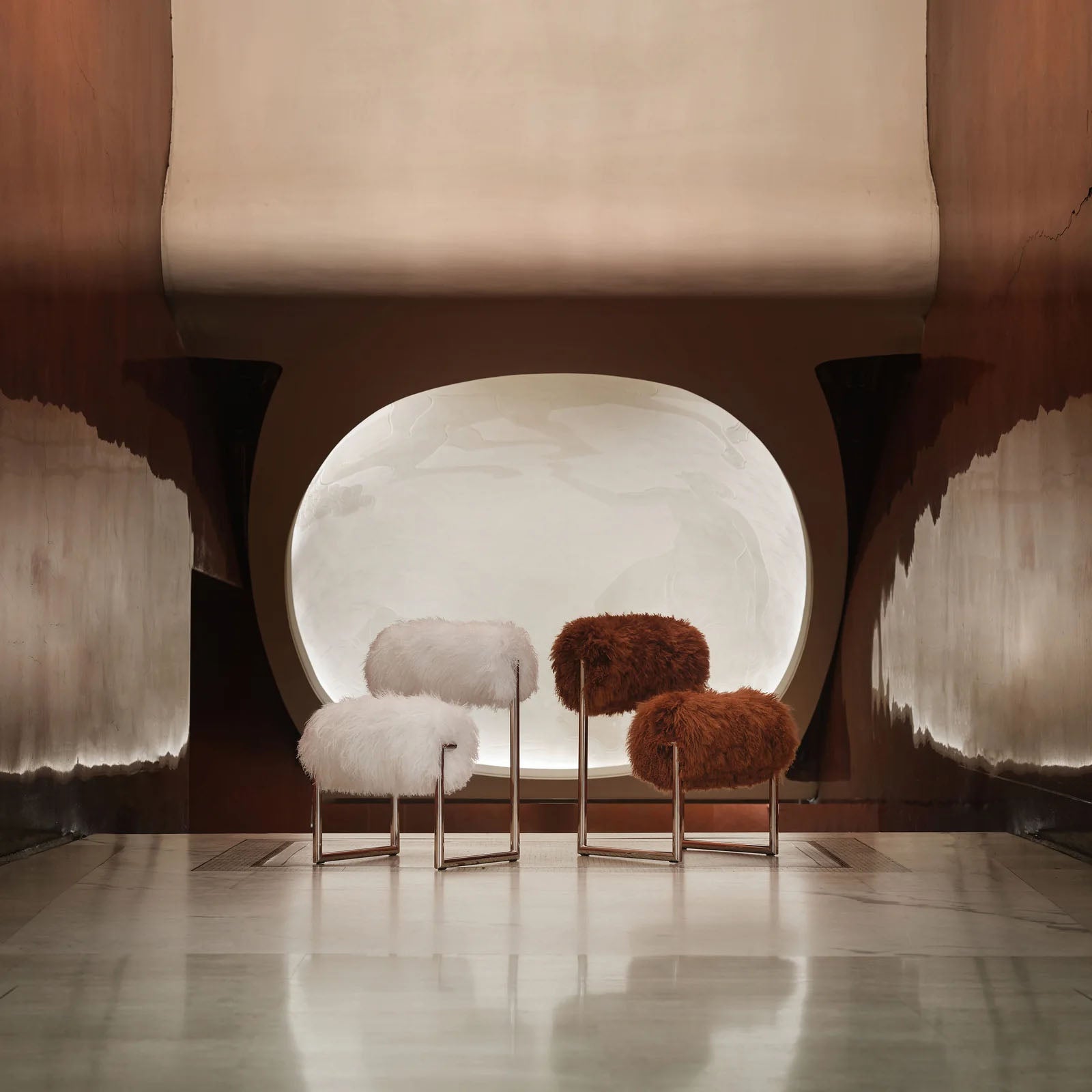 duepiu4_4480x.jpg?v=1686931711