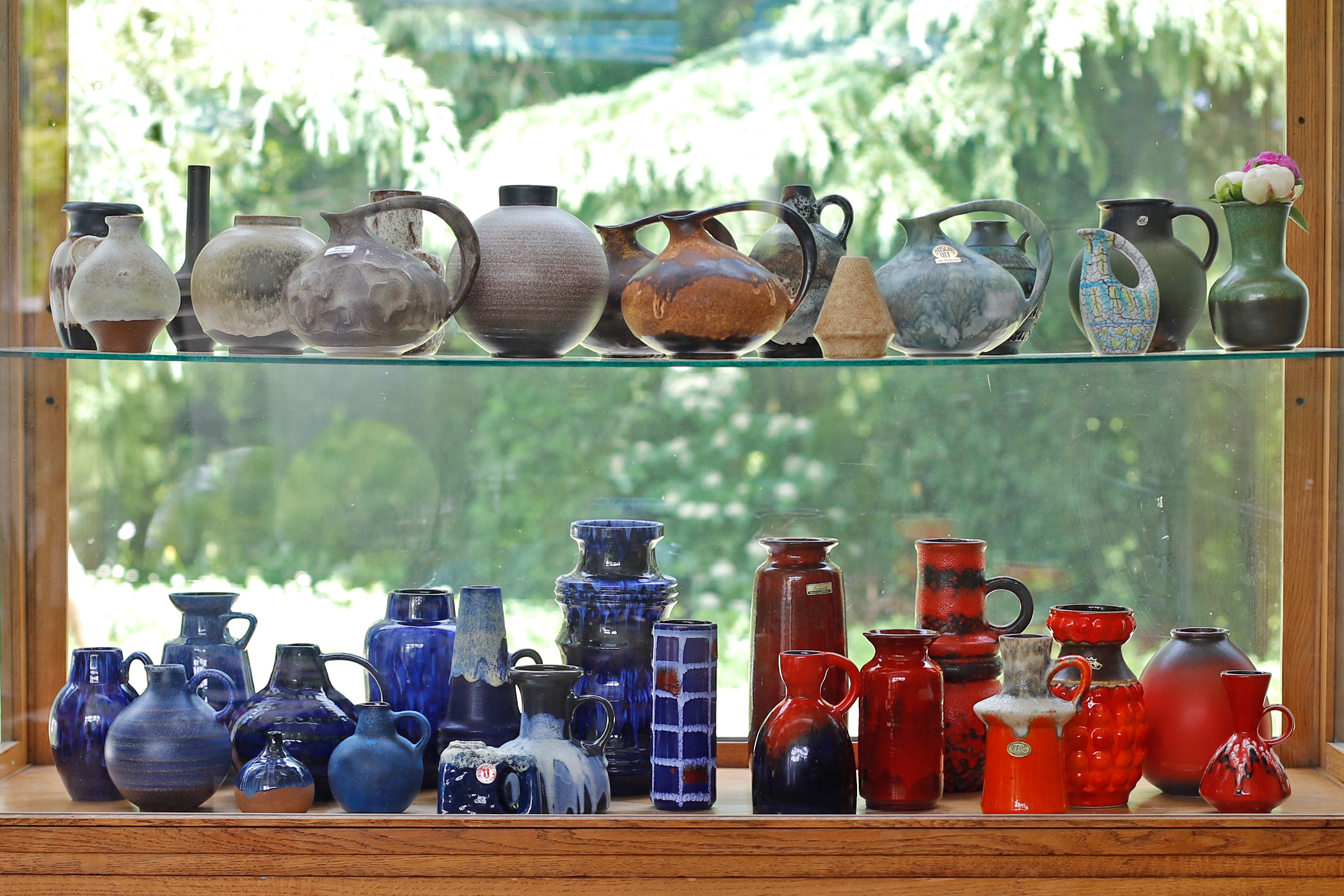 東西ドイツが生んだ「Fat Lava」 | dupon35｜デュポン35