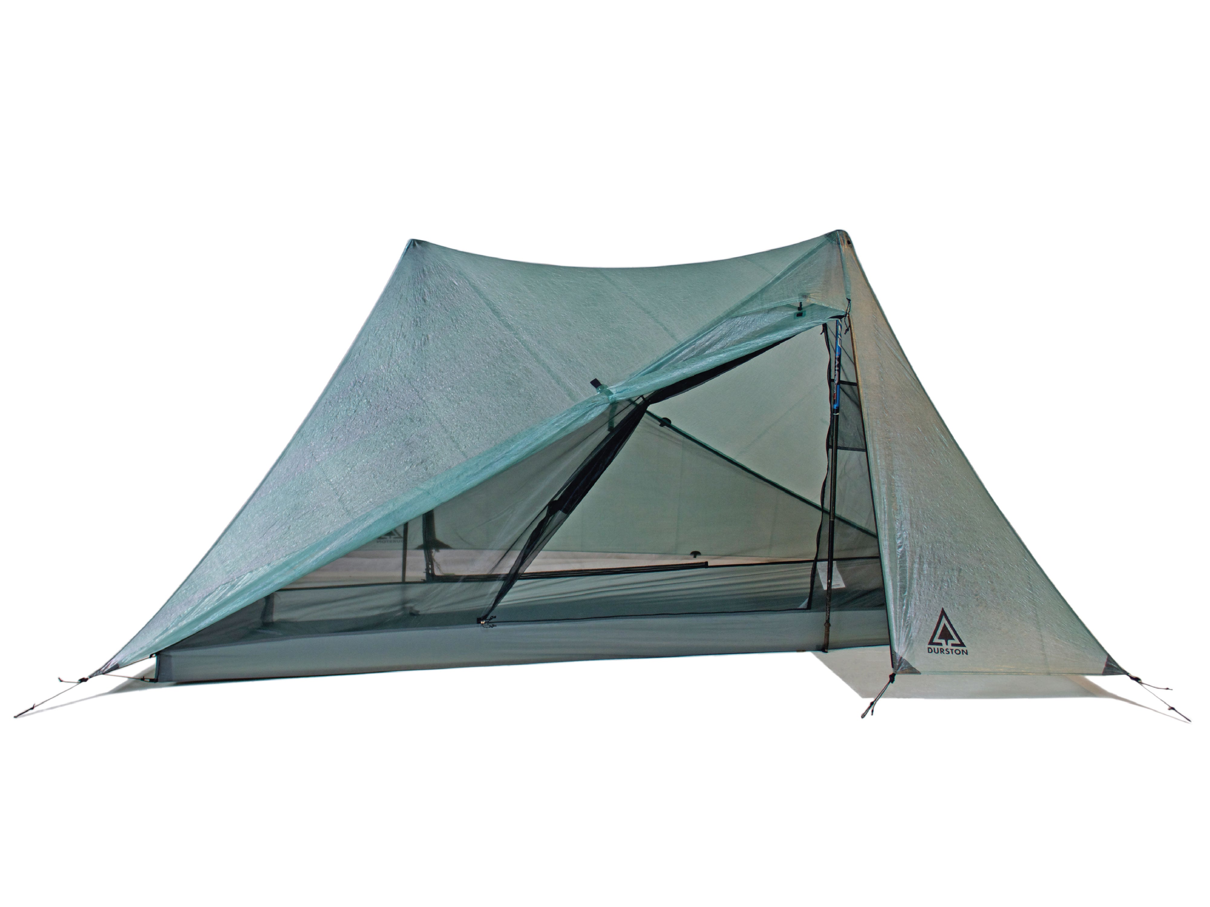 Durston | X-Mid Pro 1 Superlight Tent