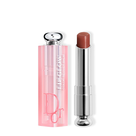 Dior Addict Lip Glow | TIAT DUTY FREE's Duty Free Article Pre