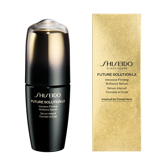 FUTURE SOLUTION LX Intensive Firming Brilliance Serum | [Official