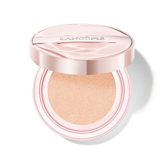 アプソリュ ザ フルイドファンデーション 100 | 【公式】Japan Duty