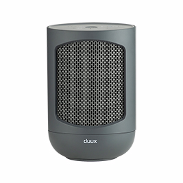 Zone | PRODUCTS | duux