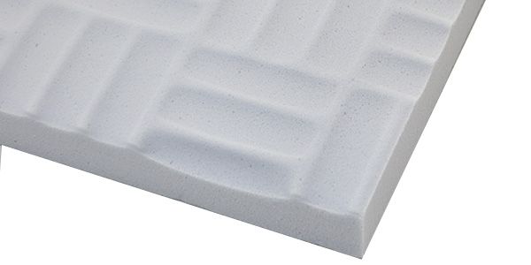 吸音材SONEXの使用レビュー！選んで良かった点とイマイチだった点